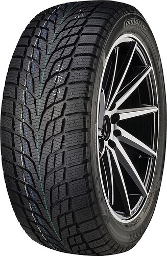 Comforser CF930