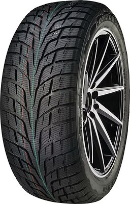 Comforser CF950 215/60 R17 96H