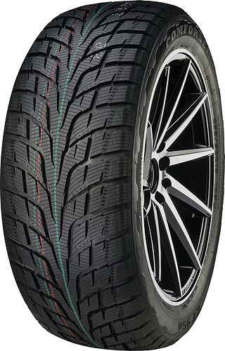 Comforser CF950