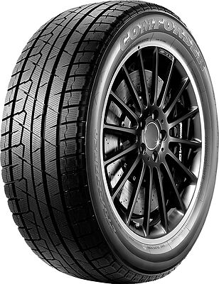 Comforser CF960 245/75 R17 112T