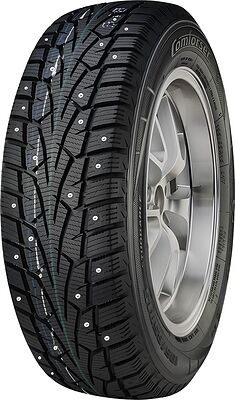 Comforser CF970 195/65 R15 91T