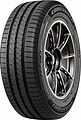 Comforser Ecosport 185/70 R14 88H