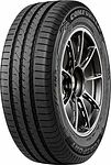 Comforser Ecosport 195/65 R15 95V XL Comforser Ecosport 195/65 R15 95V XL