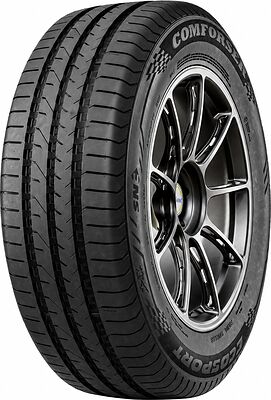 Comforser Ecosport 185/70 R14 88H