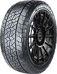 Comforser EF1500 235/50 R20 104W XL