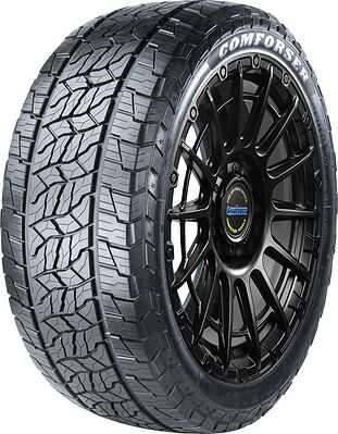 Comforser EF1500 235/50 R20 104W XL