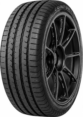 Comforser Purespeed 225/45 R19 96Y XL