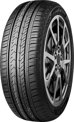 Comforser Sports K4 155/65 R14 75S