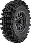 Comforser Thruster 35x10.50-16LT 119L (BLK)