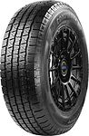 Comforser VanCrux CV-4S 185 R14C 102/100R