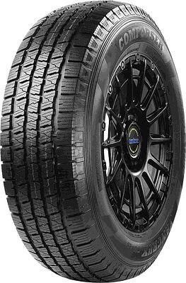 Comforser VanCrux CV-4S 235/65 R16C 115/113S
