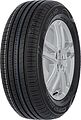 Compasal Blazer HP 195/45 R15 82V XL