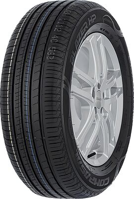 Compasal Blazer HP 195/45 R15 82V XL