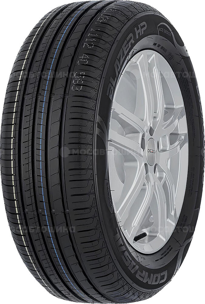 Compasal Blazer HP 195/50 R16 88V XL