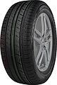 Compasal Blazer UHP 215/40 ZR18 89W XL