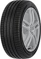 Compasal Blazer UHP II 235/45 ZR18 98W XL
