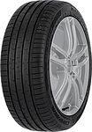 Compasal Blazer UHP II 275/45 ZR21 110Y XL Compasal Blazer UHP II 275/45 ZR21 110Y XL
