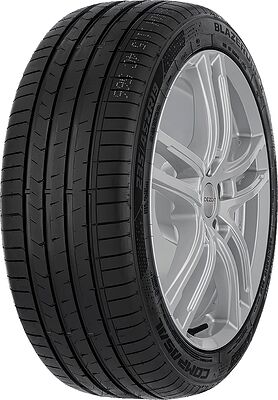 Compasal Blazer UHP II 235/45 ZR18 98W XL