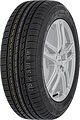 Compasal Citiwalker 275/55 R20 117V XL