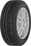 Compasal Citiwalker 215/65 R17 99H Compasal Citiwalker 215/65 R17 99H