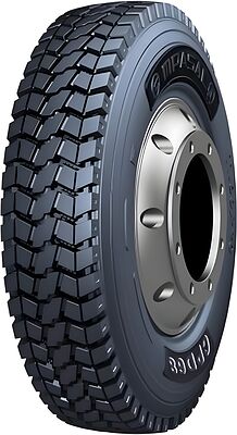 Compasal CPD68 8,25x16 118/114L