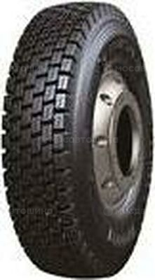 Compasal CPD81 295/80 R22,5 154/149M 3PMSF (Ведущая ось)