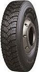 Compasal CPD82 315/80 R22,5 156/150K PR20 3PMSF (Ведущая ось)