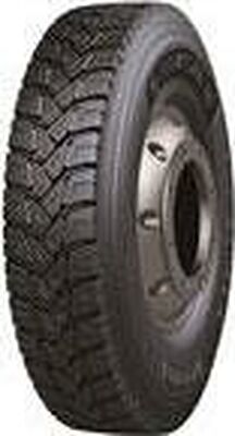 Compasal CPD82 315/80 R22,5 156/150K PR20 3PMSF (Ведущая ось)