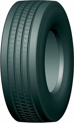 Compasal CPS22 315/80 R22,5 157/154M
