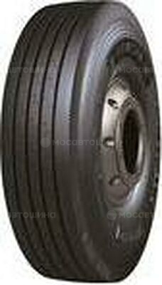 Compasal CPS25 295/75 R22,5 146/143M PR16 (Рулевая ось)