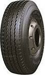 Compasal CPT76 385/65 R22,5 160L (Прицепная ось) Compasal CPT76 385/65 R22,5 160L (Прицепная ось)