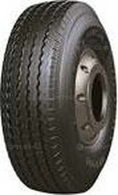 Compasal CPT76 385/55 R22,5 160L (Прицепная ось)