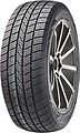 Compasal Crosstop 4/S 195/50 R16 88V XL