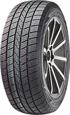 Compasal Crosstop 4/S 195/50 R16 88V XL