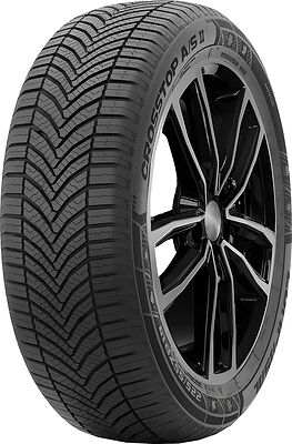 Compasal Crosstop A/S II 175/65 R14 86T XL