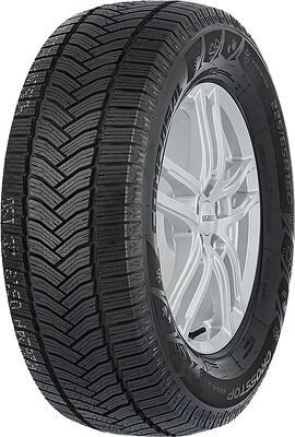Compasal Crosstop Van A/S 195/60 R16C 99/97T
