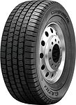 Compasal Gazill 195/75 R16C Compasal Gazill 195/75 R16C