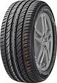 Compasal Grandeco 215/50 R17 95W XL