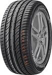 Compasal Grandeco 195/70 R14 91H Compasal Grandeco 195/70 R14 91H