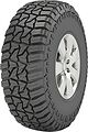Compasal Grindor R/T 255/65 R17 114/110Q