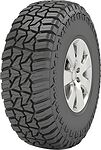 Compasal Grindor R/T 225/75 R16C 115/112Q