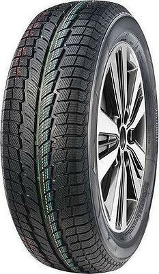 Compasal IceBlazer I 225/75 R16C 115/112S