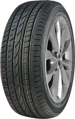 Compasal IceBlazer II 235/45 R18 98H XL