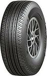 Compasal Roadwear Compasal Roadwear