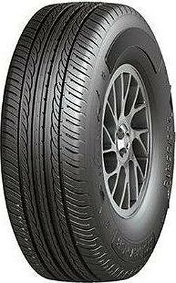 Compasal Roadwear 185/65 R15 92T XL