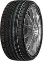 Compasal Smacher 215/45 ZR17 91W XL