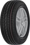 Compasal Sportcross 275/40 R20 106V XL Compasal Sportcross 275/40 R20 106V XL