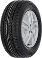 Compasal Vanmax 215/75 R16C 113R