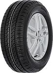 Compasal Vanmax 195/75 R16C 107/105R Compasal Vanmax 195/75 R16C 107/105R