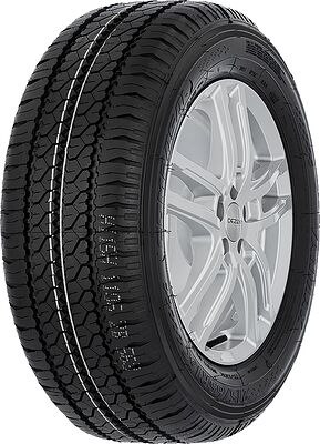 Compasal Vanmax 215/75 R16C 113R